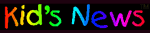 kids news