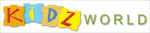 Kids world