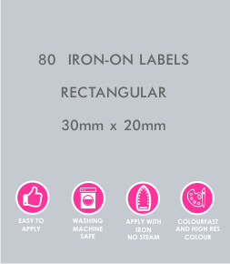 itsmine labels itsmine labels
