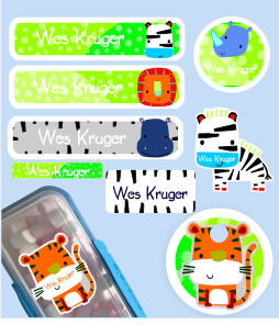 itsmine labels itsmine labels