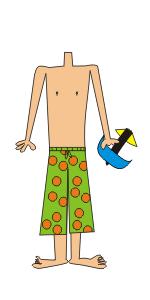 body bodyBoy21.jpg