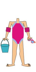 body bodyGirl14.jpg