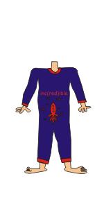 body bodybaby5.jpg