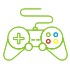 Gamer