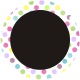 Dots Girl