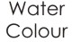 Watercolour 