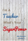 SuperPowerTeacher