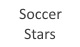 SOCCER STARS