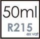 50ml