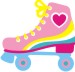 rollerskates