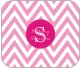 Zig Zag Sarmies