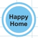 Happy Home