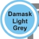 Damask grey