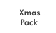 Christmas Pack