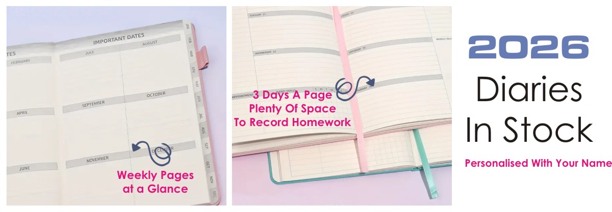 diary diaryslider1.jpg