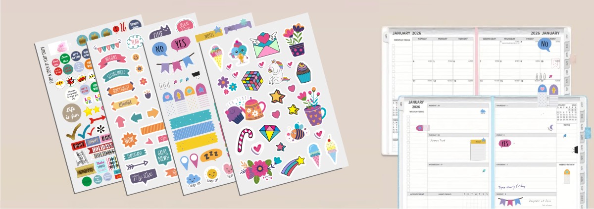 diary diaryslider4.jpg