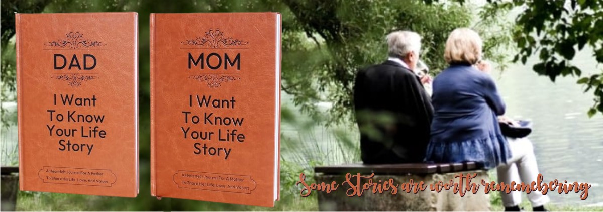 momdadstoryjournal journalslider1.jpg