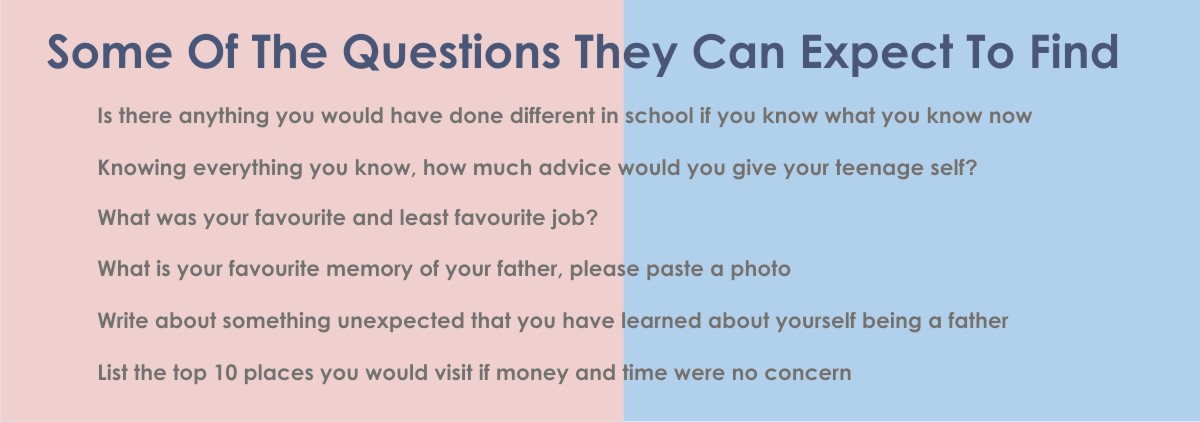 momdadstoryjournal journalslider4.jpg