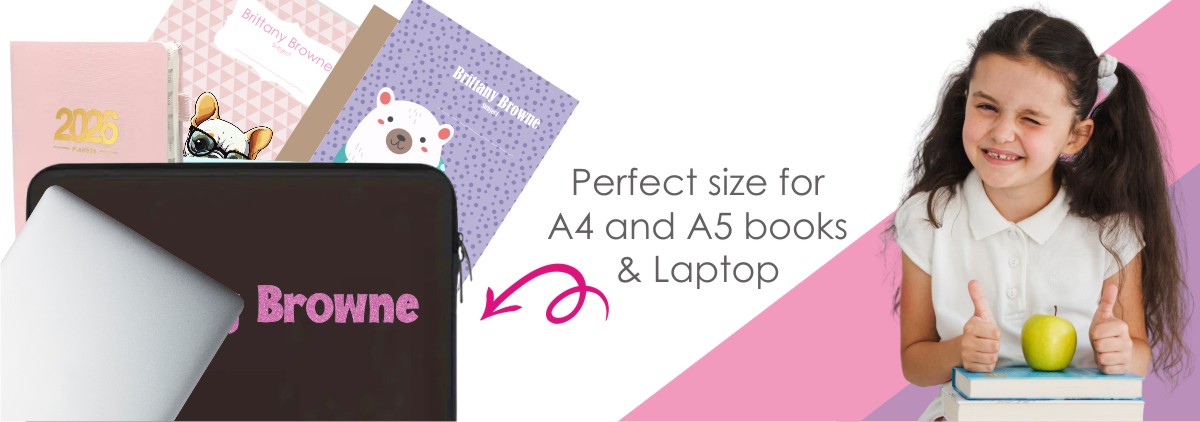 laptopandbookbags slider1.jpg